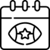 Local Councils