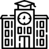 Local Councils
