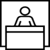 Local Councils