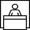 Local Councils