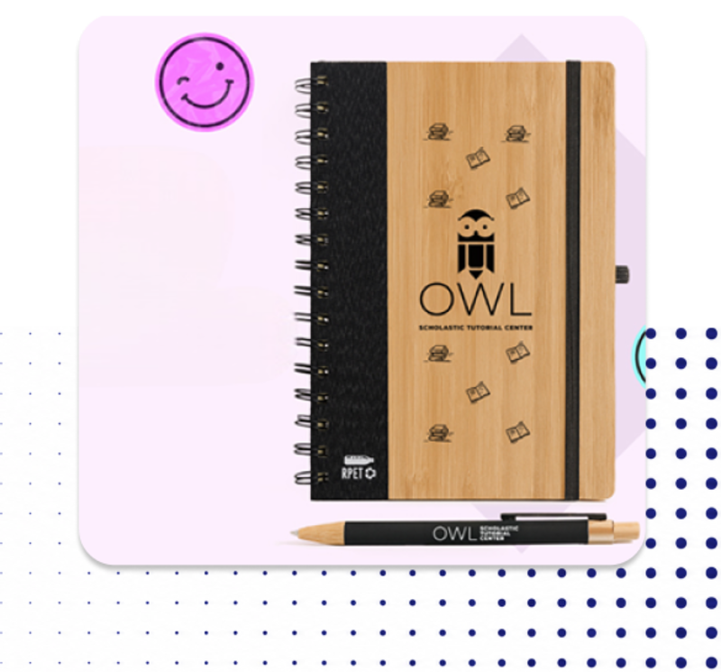Should you have an onboarding gift