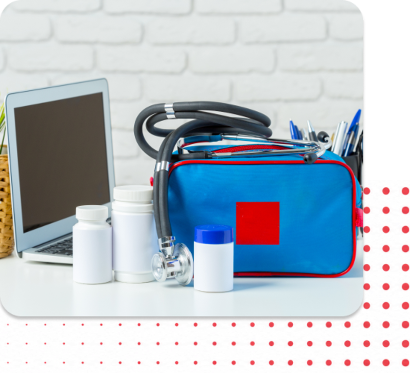 Should you have an onboarding gift
