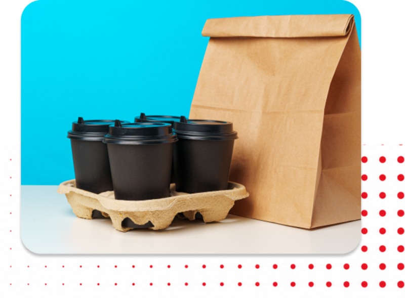 Should you have an onboarding gift
