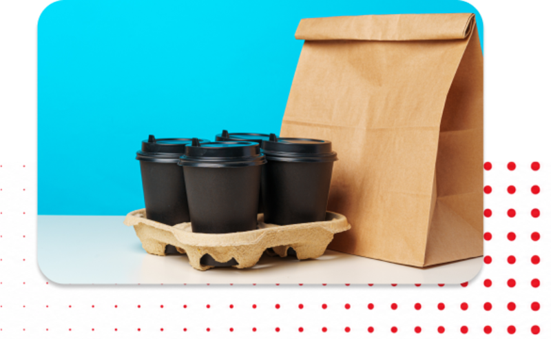 Should you have an onboarding gift