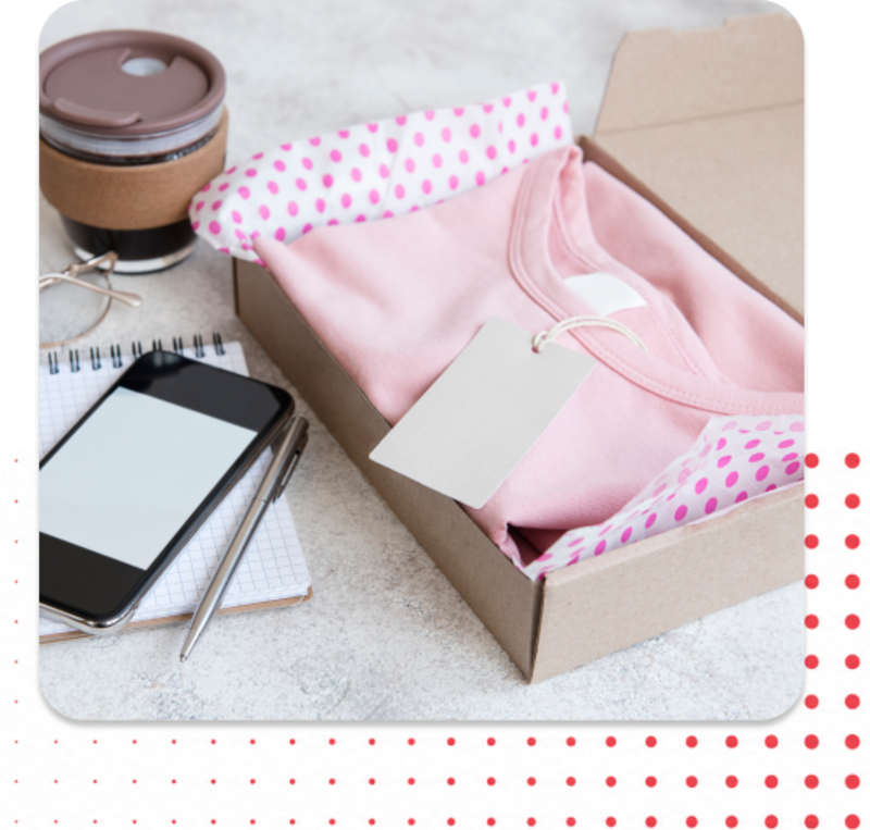 Should you have an onboarding gift