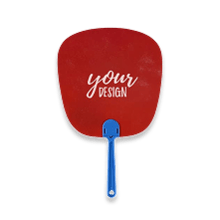 Insulated drink bottle