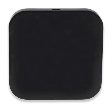 Wireless charging pad