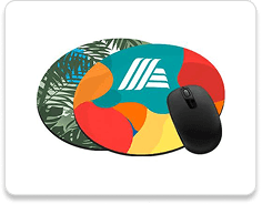 Corporate Gift 1