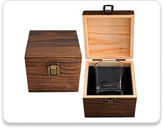 Corporate Gift 1