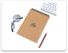 Corporate Gift 2