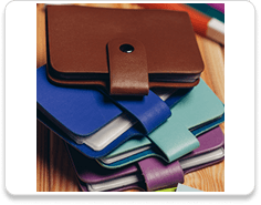 Notebooks