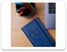 Desk Accessories