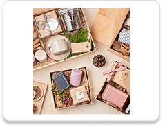 Corporate Gift 3