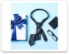 Corporate Gift 4