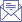 Email proof icon