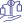 Price matching icon