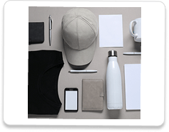 Corporate Gift 1