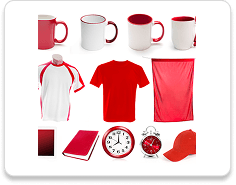 Corporate Gift 2