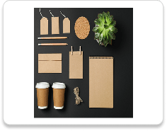 Corporate Gift 3