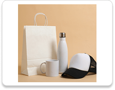 Corporate Gift 4