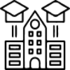 Local Councils