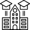 Local Councils