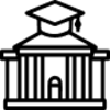 Local Councils