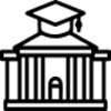 Local Councils