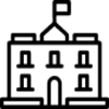 Local Councils