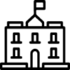 Local Councils