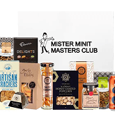 Premium Gift Sets