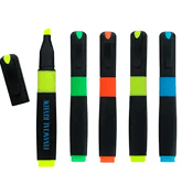 Sustainable Gifts