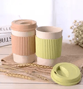 Premium Drinkware