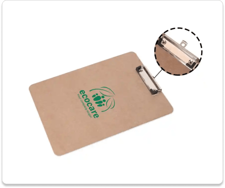 Corporate Gift 2