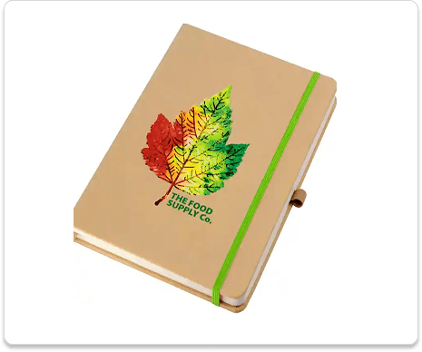 Corporate Gift 3