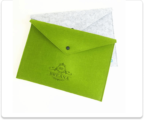 Corporate Gift 2