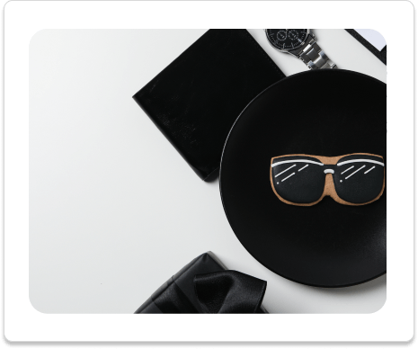 Corporate Gift 2