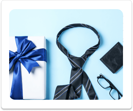 Corporate Gift 3