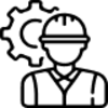 Local Councils