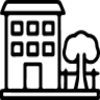 Local Councils