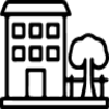 Local Councils