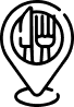 Local Councils