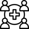 Local Councils