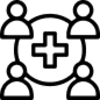 Local Councils