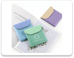 Corporate Gift 4