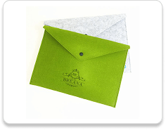 Corporate Gift 4