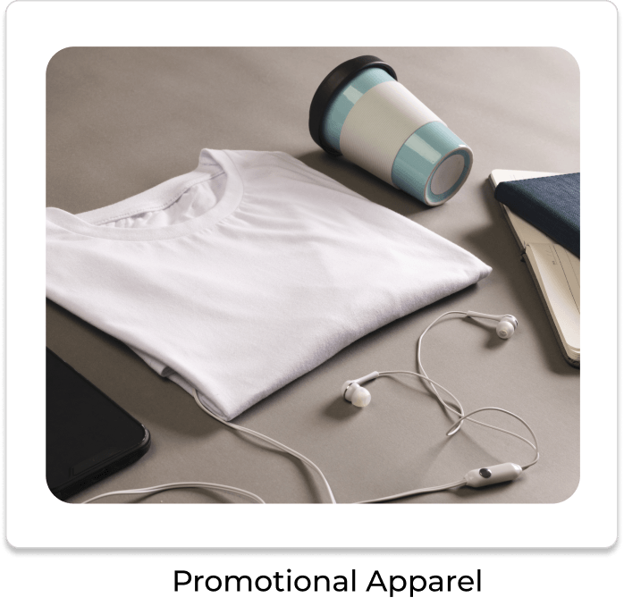 Corporate Gift 1