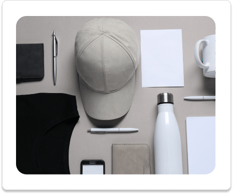 Corporate Gift 1