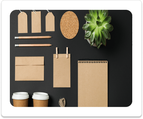 Corporate Gift 2