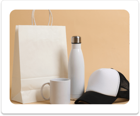 Corporate Gift 3